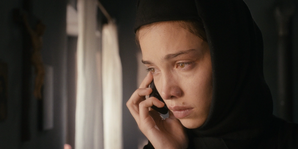 Event image for Miracle (In-Cinema)