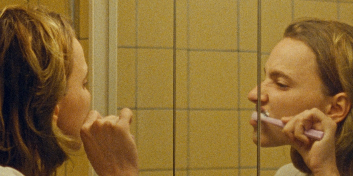 Event image for Beatrix (Online)