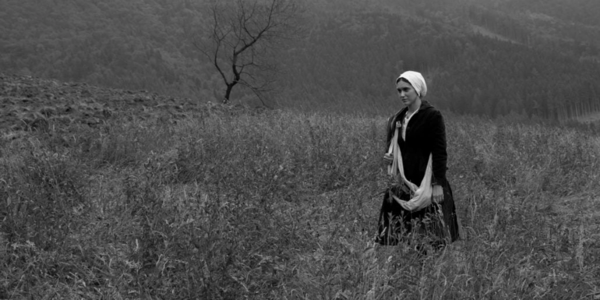 Event image for THE BALLAD OF PIARGY (in-cinema)