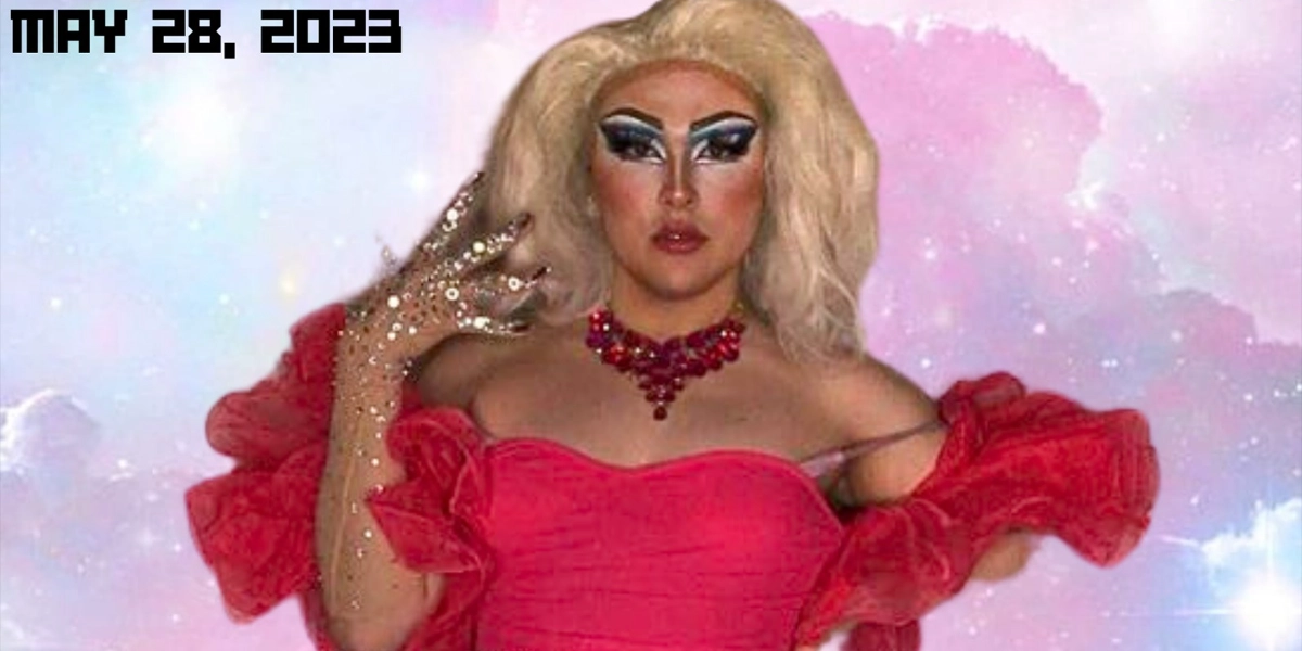 Event image for Trans-cendence