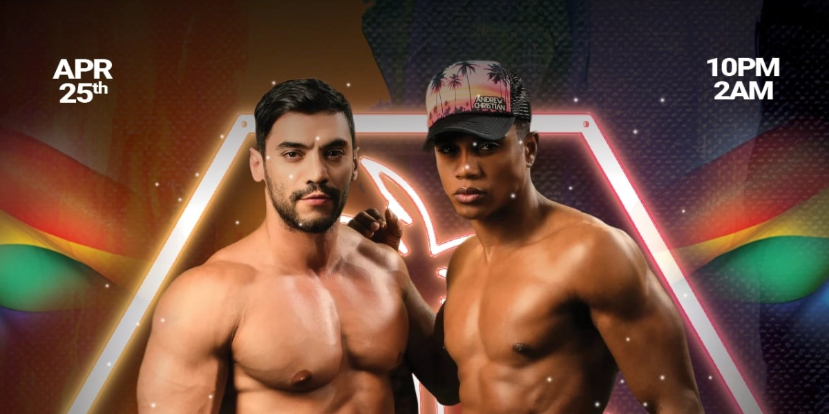 Event image for Snug Takes Over The Basement