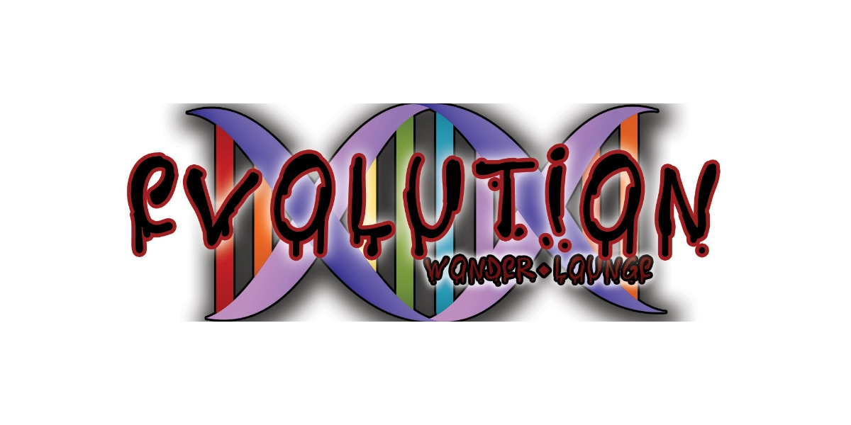 Event image for HalloQueer'23