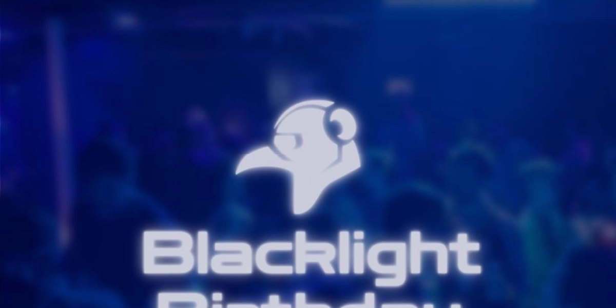Event image for in the bassment vol3