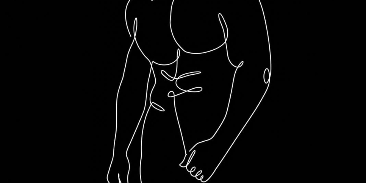 Image d'événement pour good boy