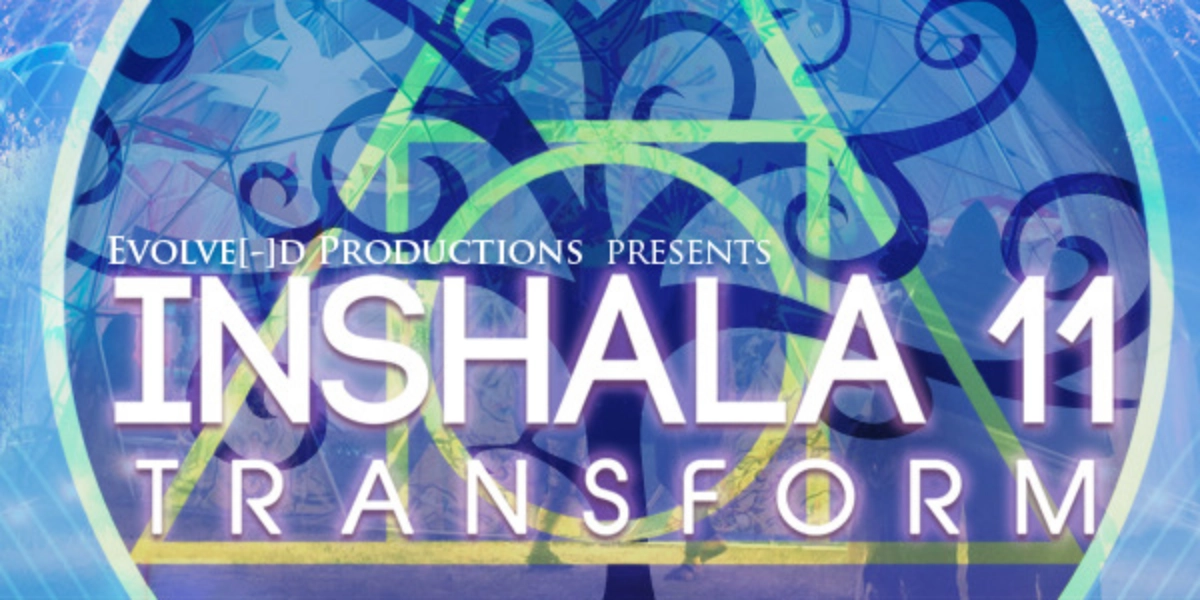 Event image for Inshala 11