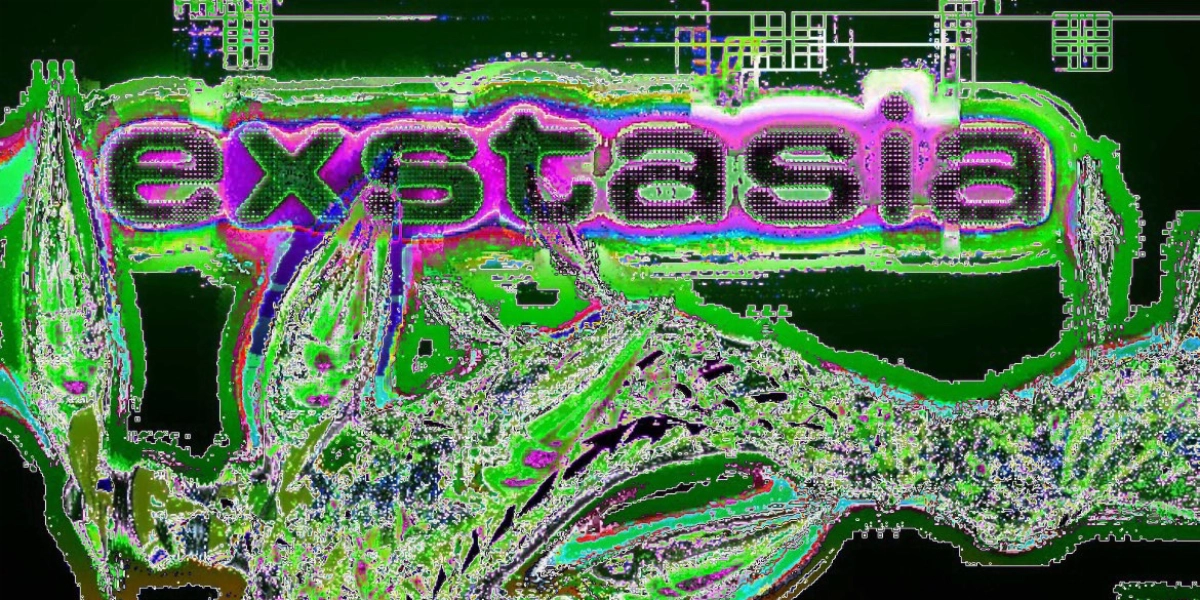 Event image for Exstasia