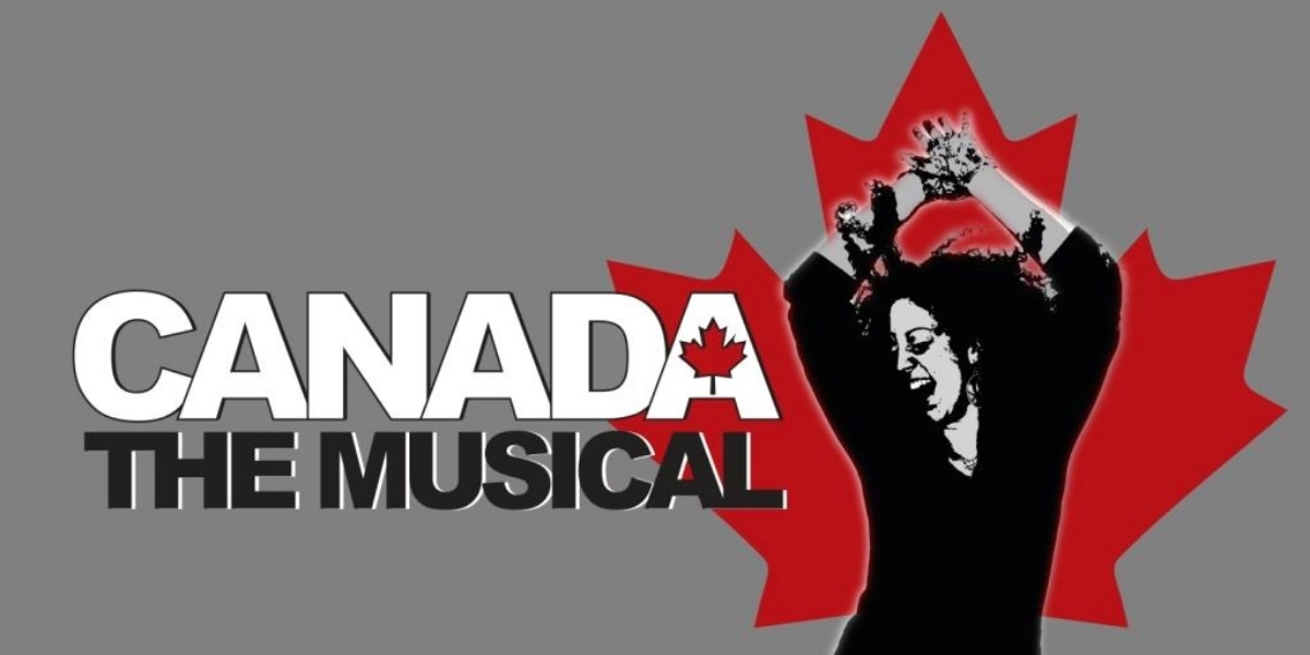 Event image for Canada The Musical