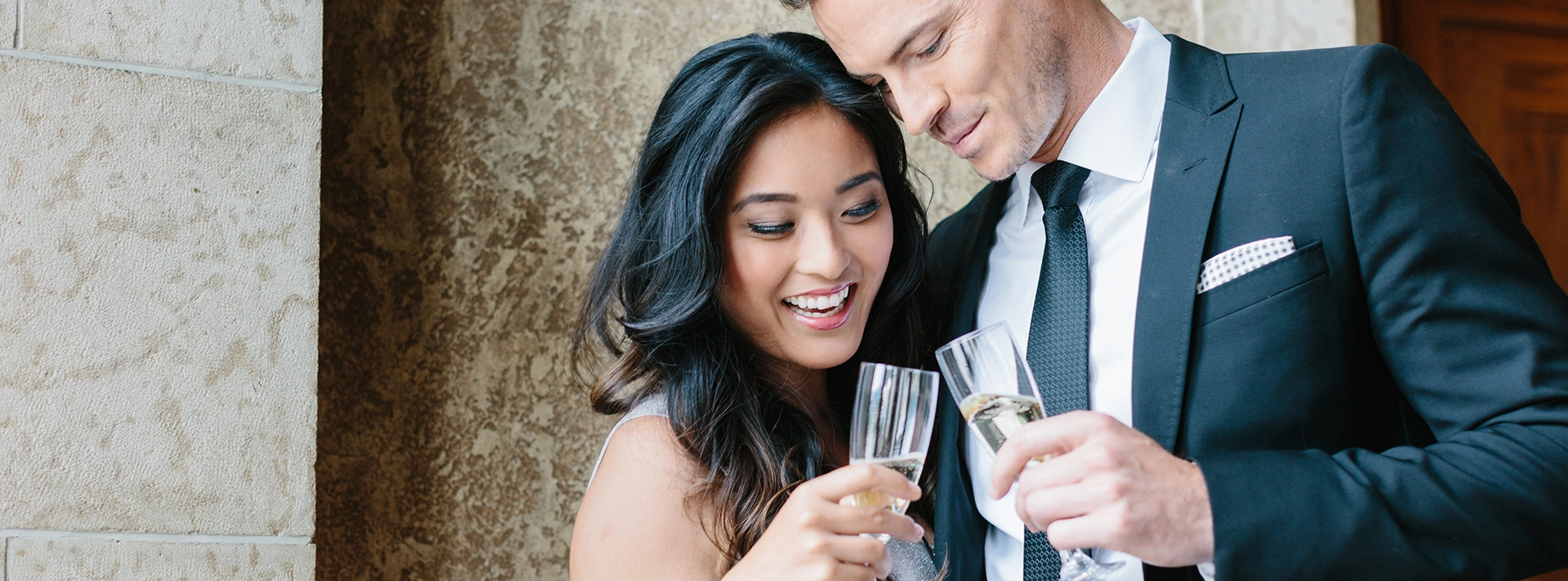 Event image for Fairmont Banff Springs New Year’s Eve Gala 2022