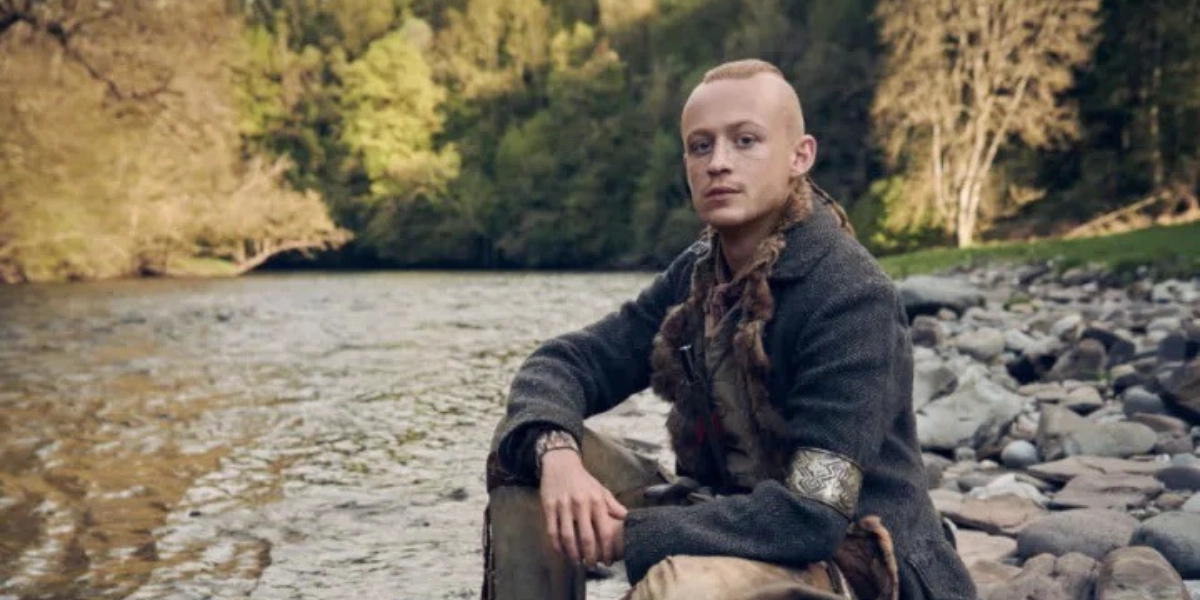 Event image for Cocktails with John (19+)