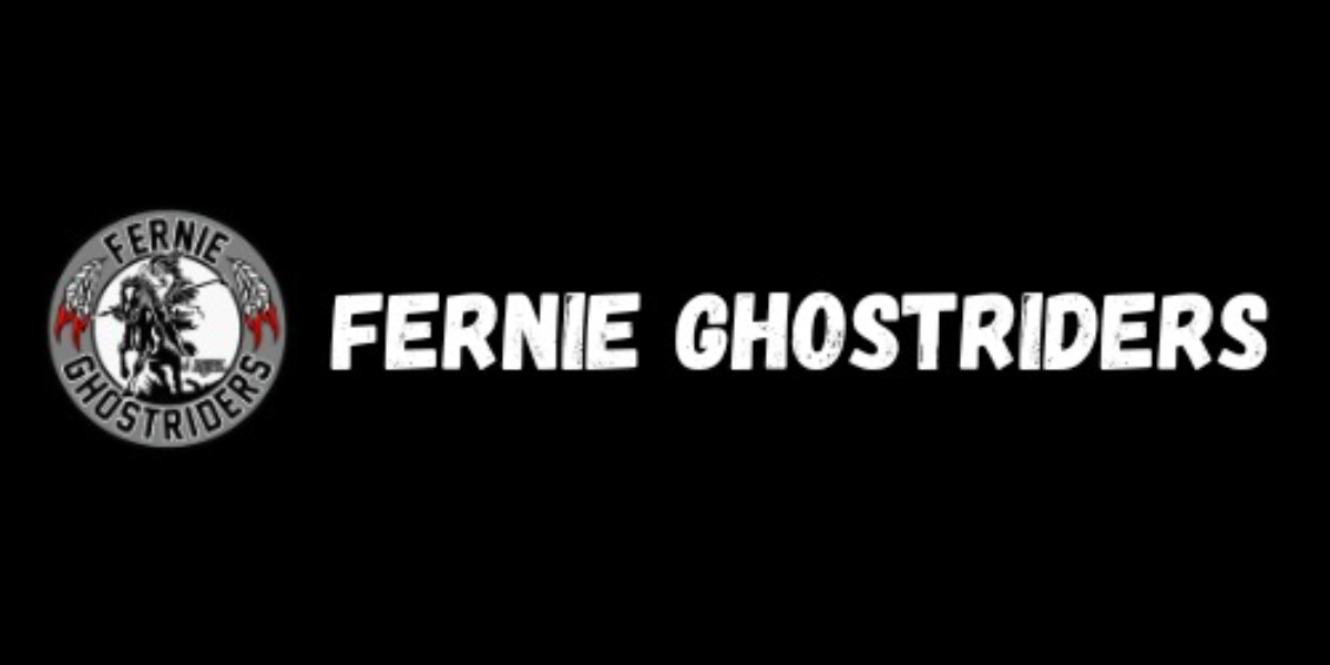 Event image for Fernie Ghostriders