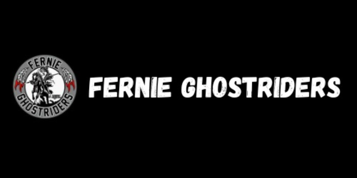 Event image for Fernie Ghostriders