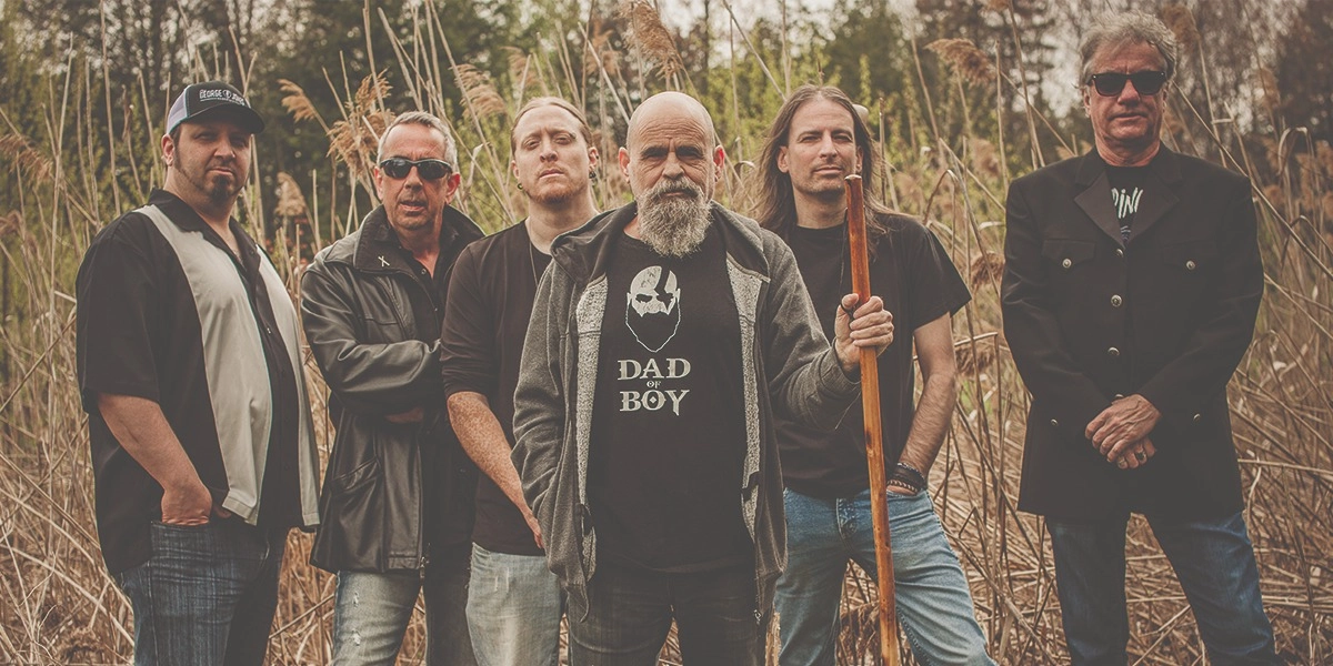 Event image for Vilain Pingouin avec Parazar et Ya Ketchose