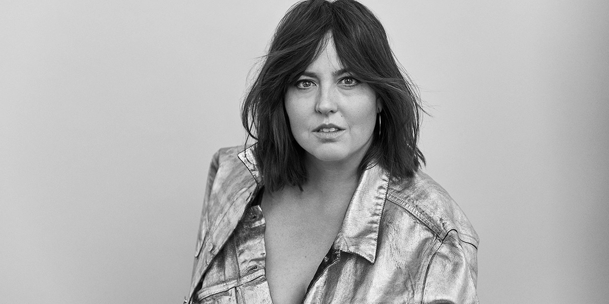 Event image for Ariane Moffatt avec Rayannah