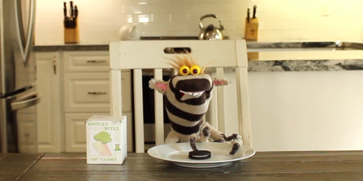 Event image for Animovies: Short and Sweet