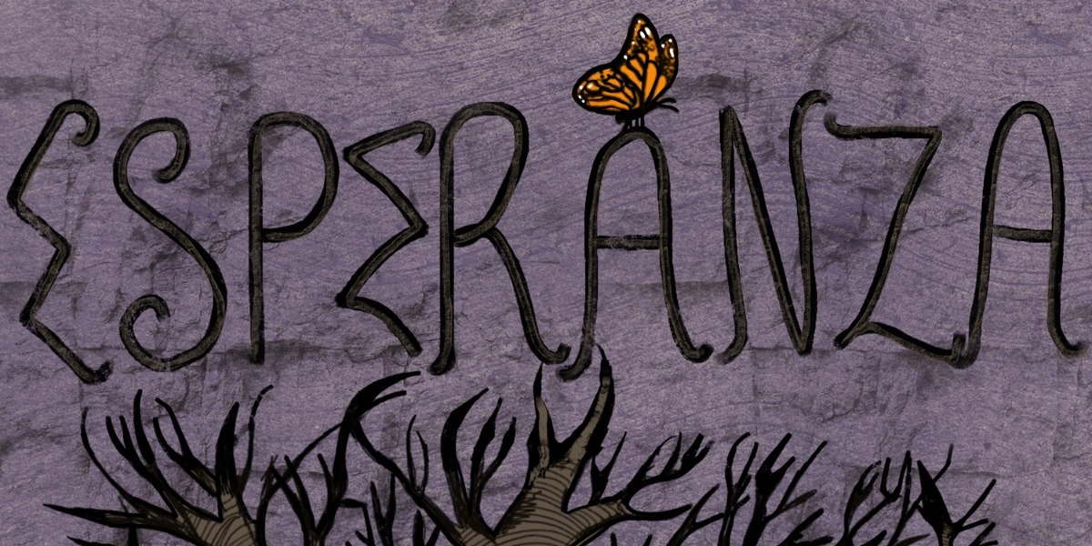 Event image for Esperanza