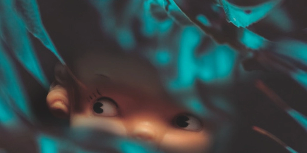 Event image for Animovies