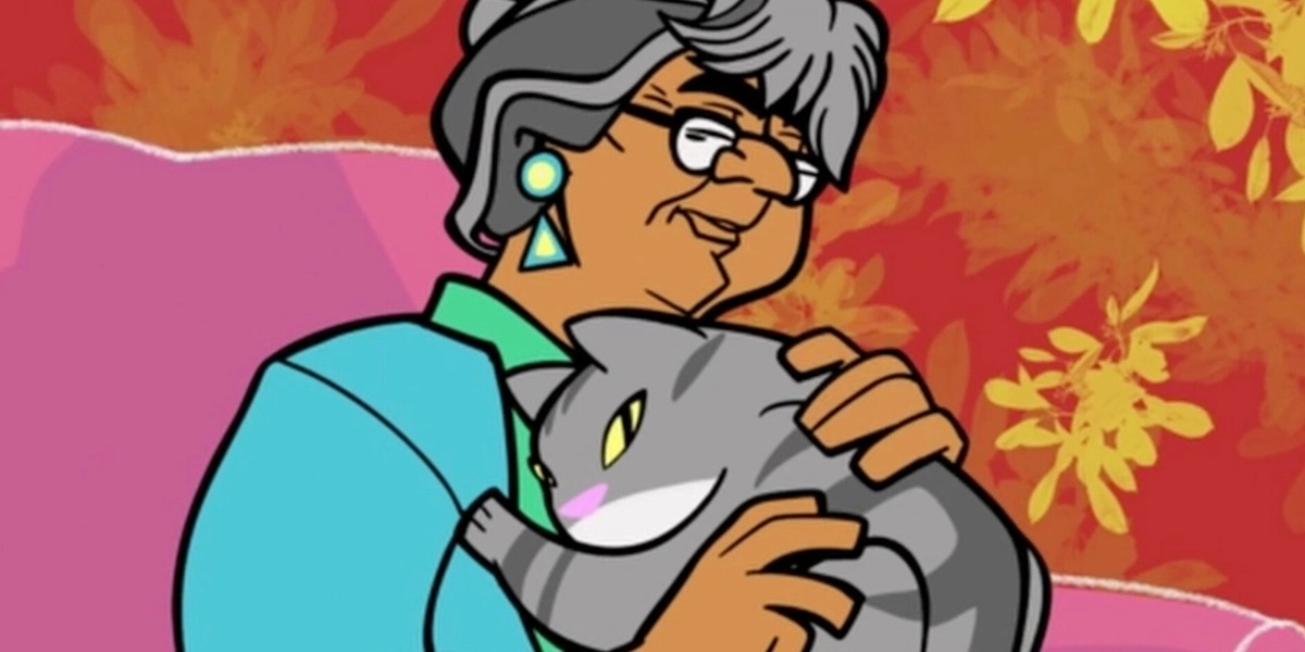 Event image for Short & Sweet at Rocky Ridge YMCA