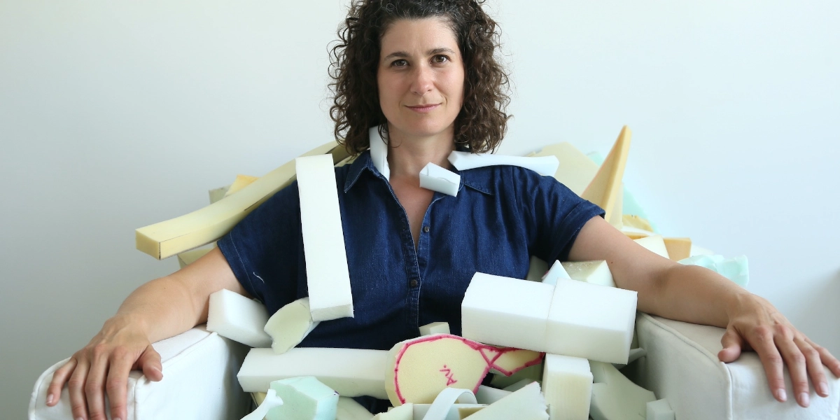 Event image for Create Your Own Tall Tale