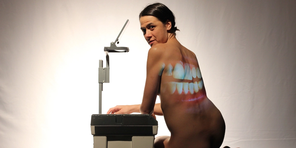 Event image for Multiple Organism