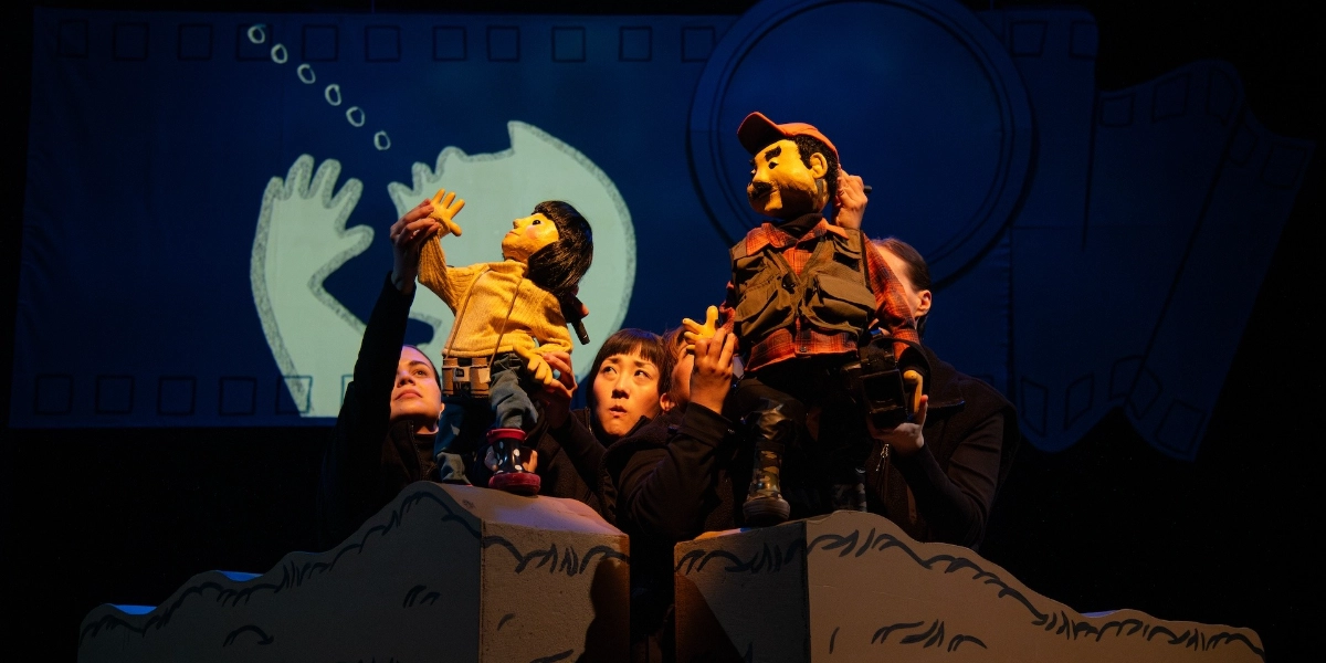 Event image for Otosan