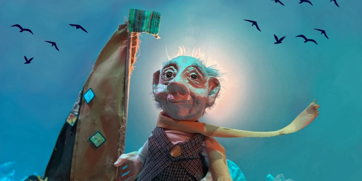 Event image for Twilight Glow of Romeo