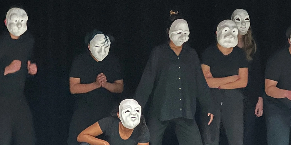 Event image for Student Showcase