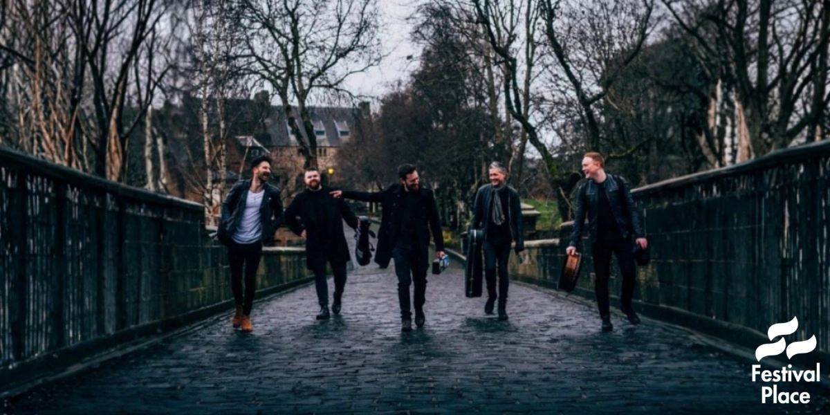 Event image for Imar