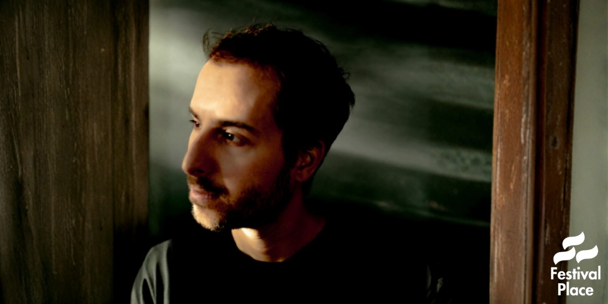 Event image for Bobby Bazini