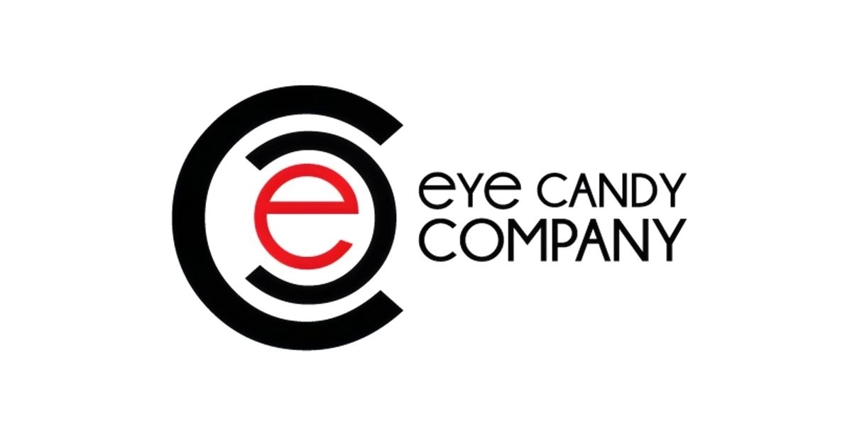 Event image for Eye Candy Company - 2026 Showcase
