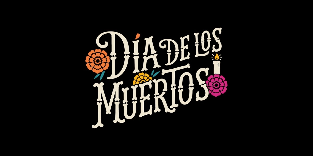 Event image for Dia de los Muertos YEG: Presented by Mariachi Loco