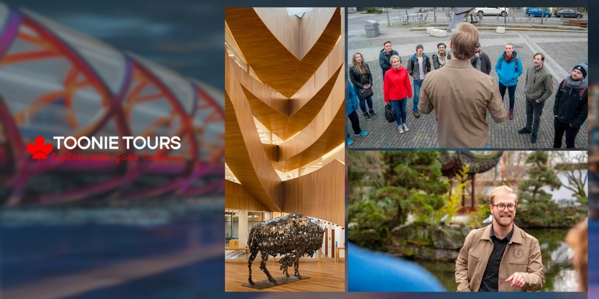 Event image for 3-Hour Private Tour of Calgary