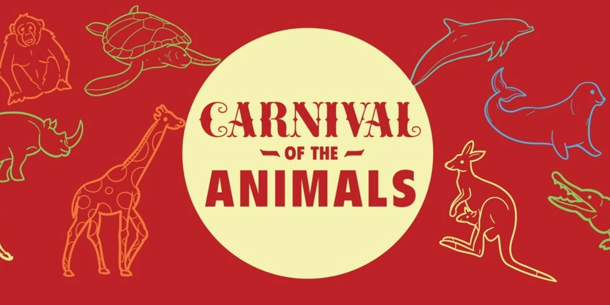 Event image for Capital Philharmonic of NJ Benefit Concert for Hurricane Ida Relief