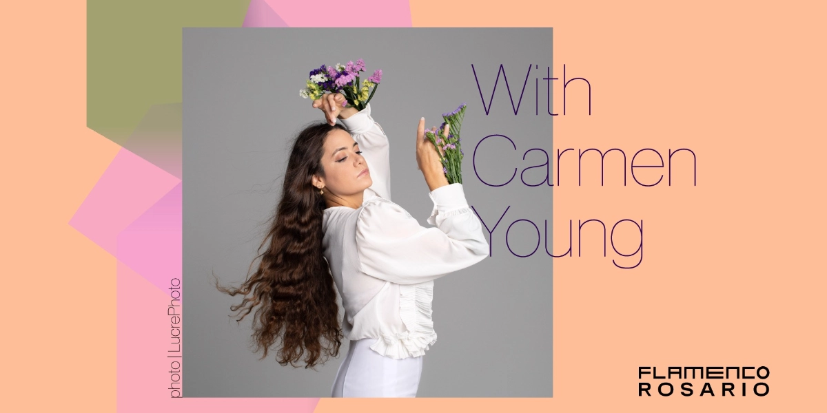 Event image for Regeneration: Por Derecho