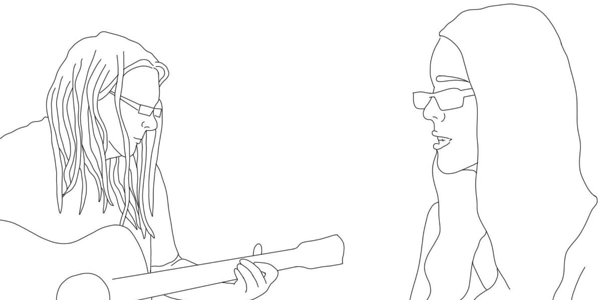 Event image for Small Spaces