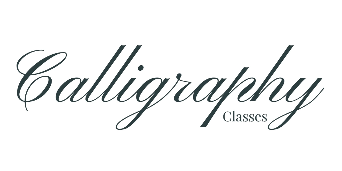 Event image for Fabulous Fraktur Calligraphy