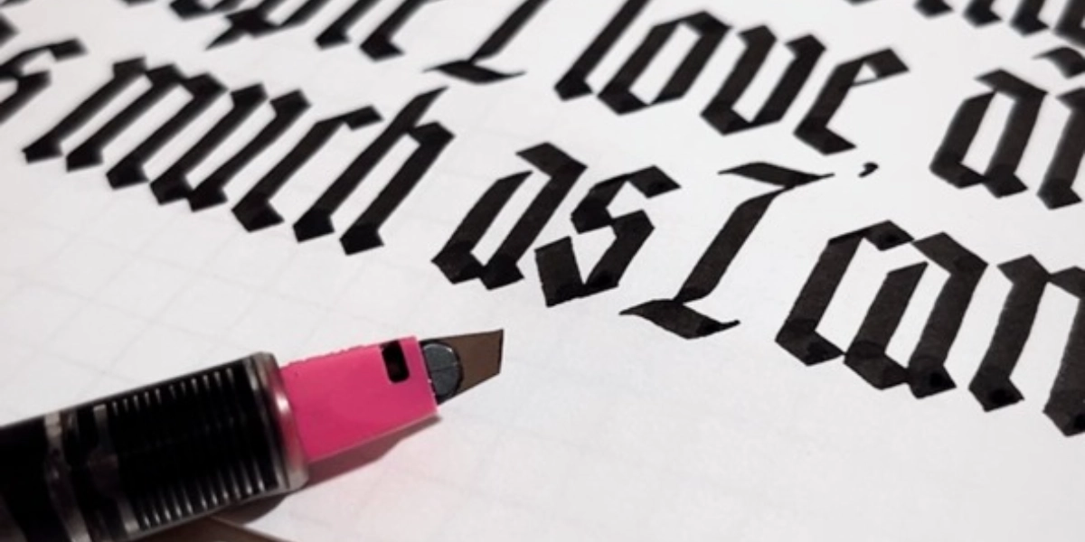 Event image for Broad Edge Beat