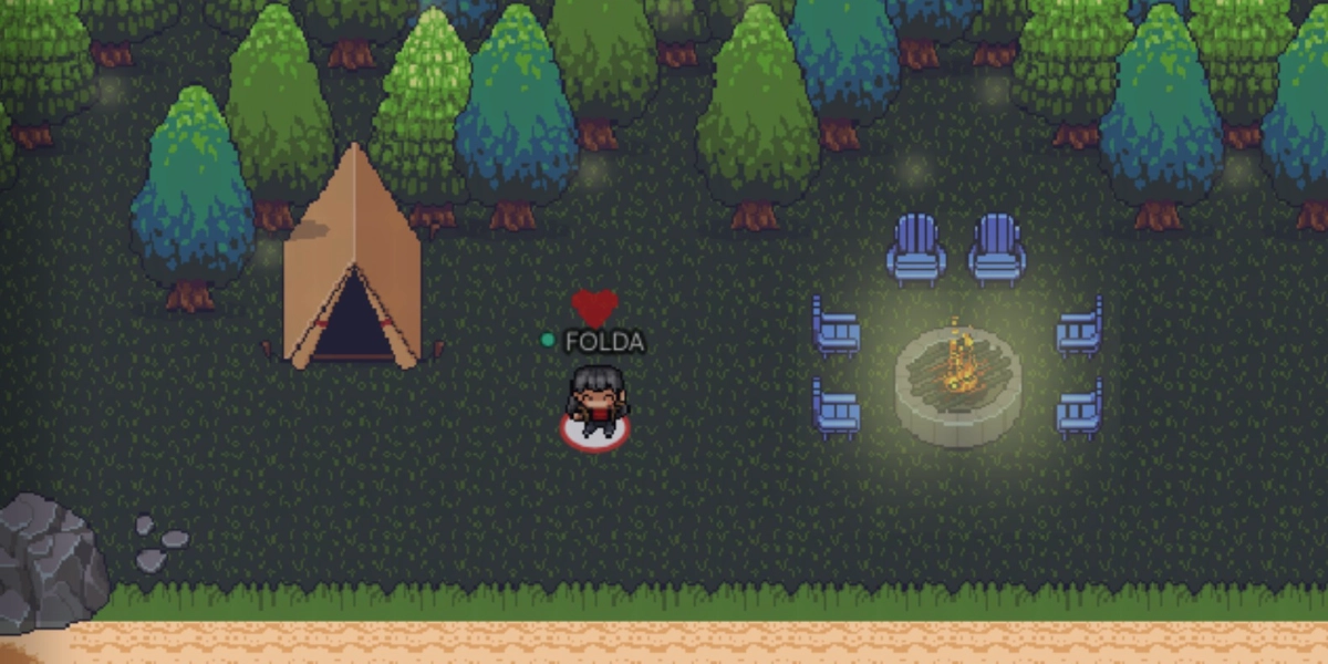 Event image for Closing Party