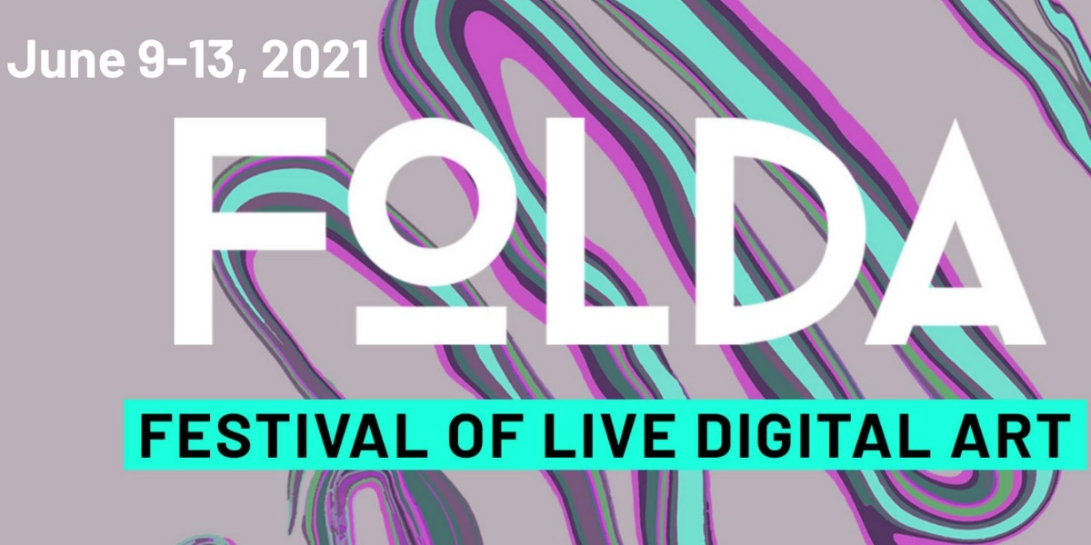 Event image for Gather Runaround