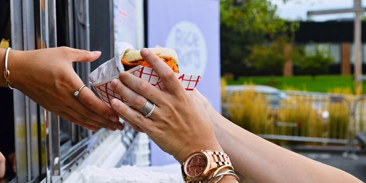 Event image for South Carolina Food Truck & Craft Beer Festival