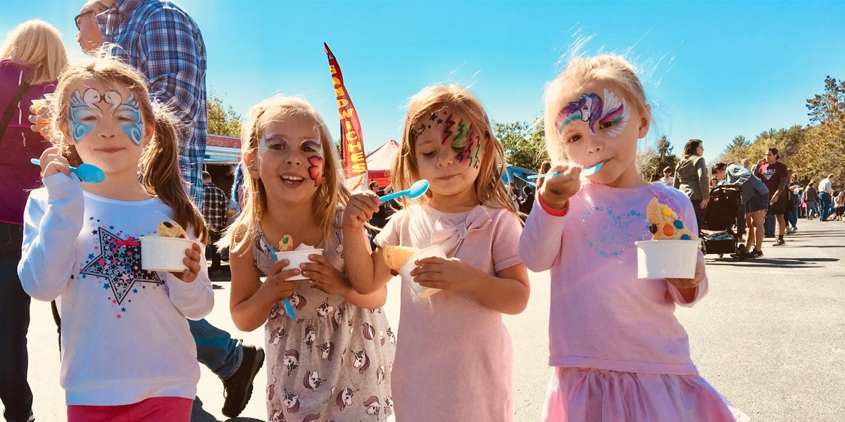 Event image for Portsmouth Food Truck & Craft Beer Festival at Cisco Brewers