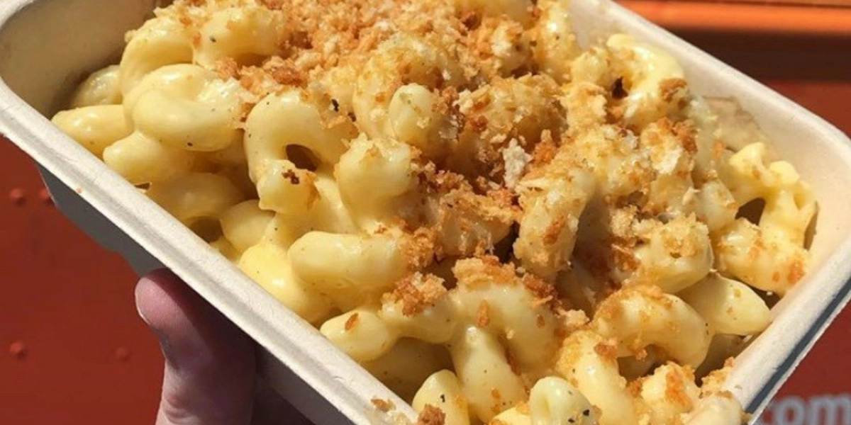 Event image for South Carolina Food Truck & Craft Beer Festival