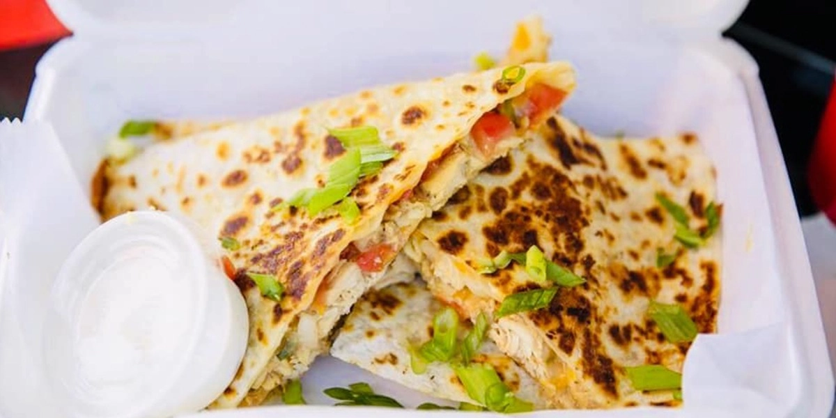 Event image for Milwaukee Food Truck & Craft Beer Festival