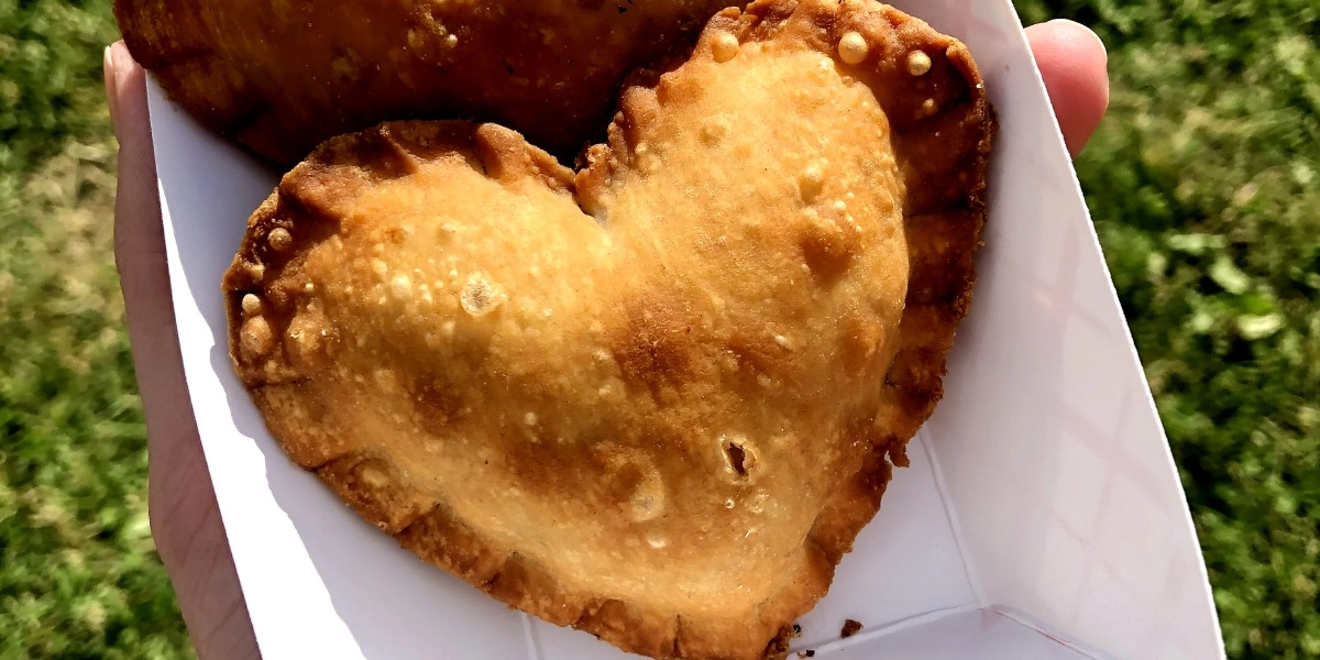 Event image for Worcester Food Truck & Craft Beer Festival