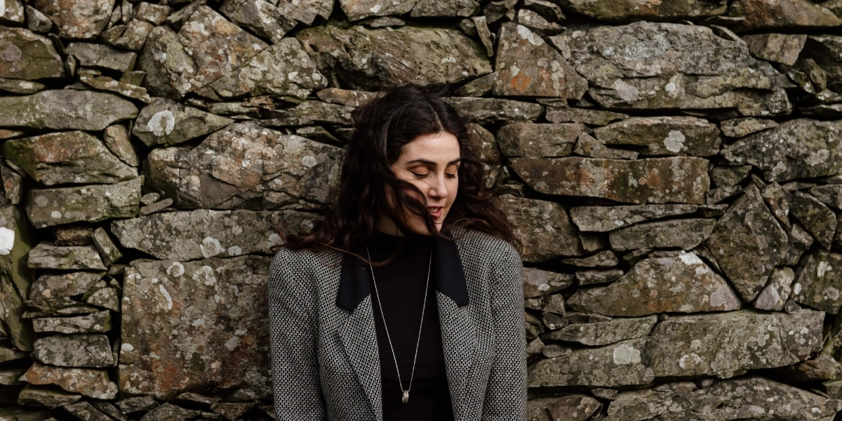 Event image for Annual Christmas Potluck featuring Sarah Jane Scouten