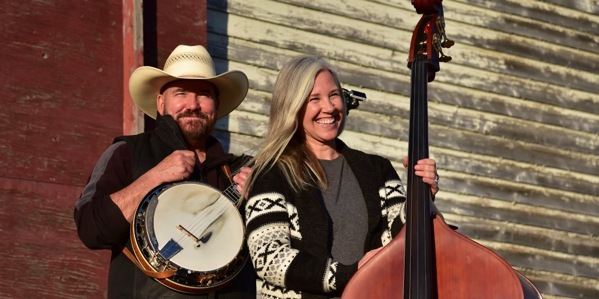 Event image for Over the Moon