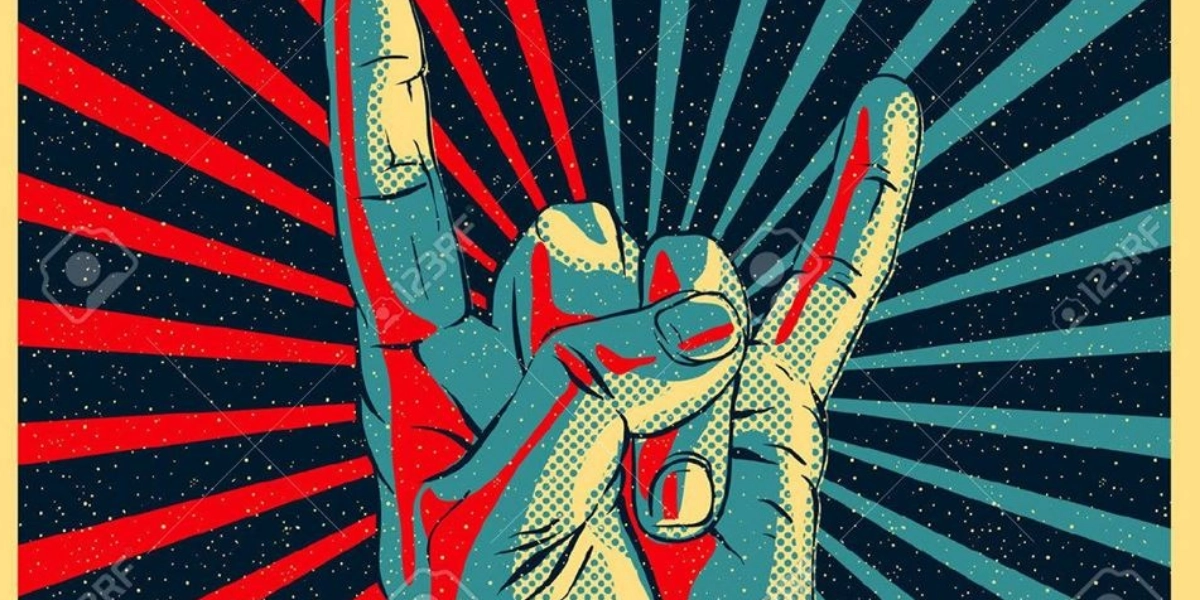 Event image for Mainstreet Mayhem