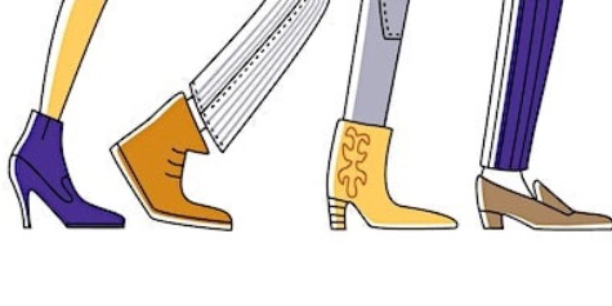 Event image for Talk & Tour