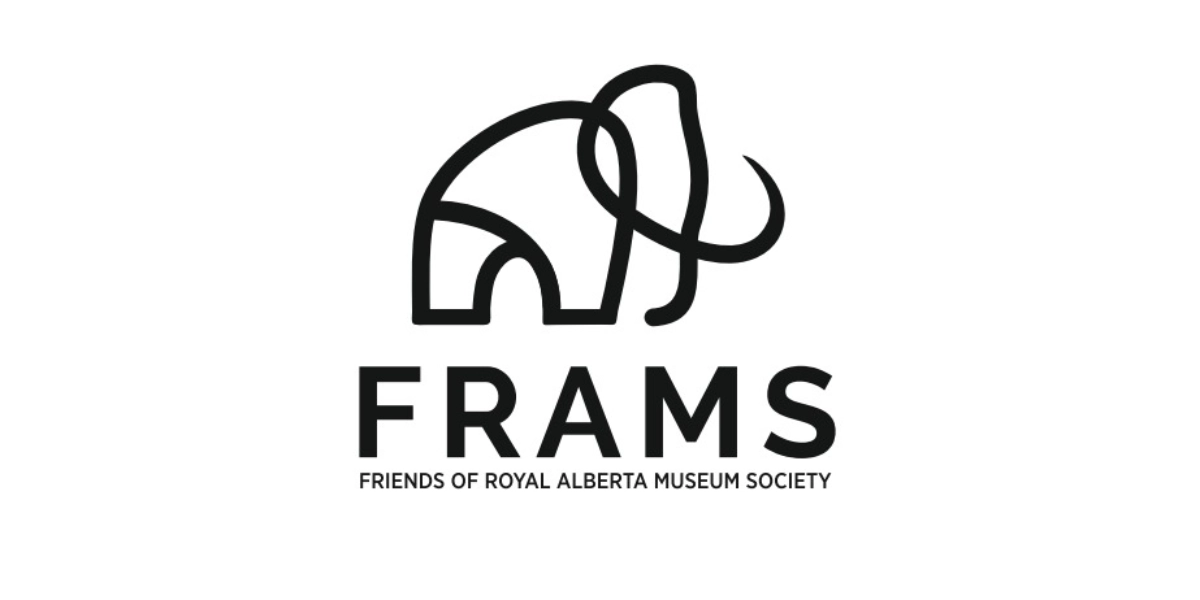 Event image for Bugs & Beers