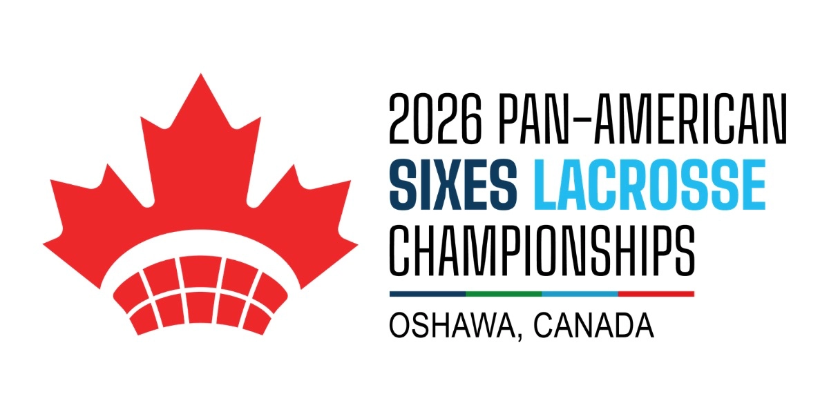 Image d'événement pour PALA  Championships - On The Road to LA28 - Single Day Passes