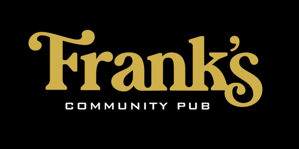 Event image for Blind Wine Tasting w/ Frank's Pub + Color DeVino